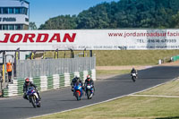 enduro-digital-images;event-digital-images;eventdigitalimages;no-limits-trackdays;peter-wileman-photography;racing-digital-images;snetterton;snetterton-no-limits-trackday;snetterton-photographs;snetterton-trackday-photographs;trackday-digital-images;trackday-photos